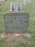 image number Waspe Cyril William 121
